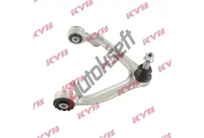 KYB Rameno zaven kol KYB KSC6194, KSC6194