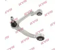 Rameno zaven kol KYB ‐ KYB KSC6195