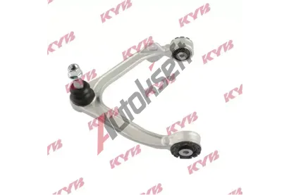 KYB Rameno zavěšení kol KYB KSC6195, KSC6195 KYB Rameno zavěšení kol KYB KSC6195, KSC6195