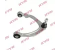 Rameno zav�en� kol&nbsp;KYB&nbsp;&dash;&nbsp;KYB KSC6196