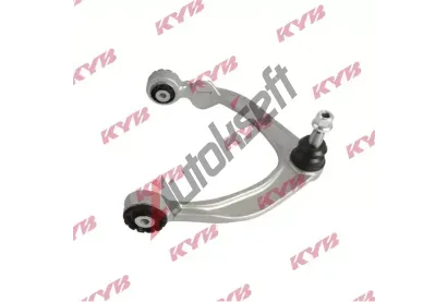 KYB Rameno zav�en� kol KYB KSC6196, KSC6196