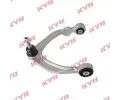 Rameno zav�en� kol&nbsp;KYB&nbsp;&dash;&nbsp;KYB KSC6197