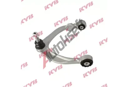 KYB Rameno zav�en� kol KYB KSC6197, KSC6197