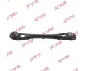Rameno zav�en� kol&nbsp;KYB&nbsp;&dash;&nbsp;KYB KSC6208