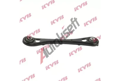 KYB Rameno zav�en� kol KYB KSC6208, KSC6208
