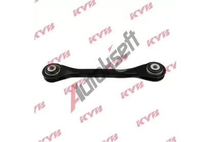 KYB Rameno zavěšení kol KYB KSC6210, KSC6210 KYB Rameno zavěšení kol KYB KSC6210, KSC6210