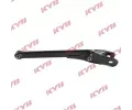 Rameno zav�en� kol&nbsp;KYB&nbsp;&dash;&nbsp;KYB KSC6221