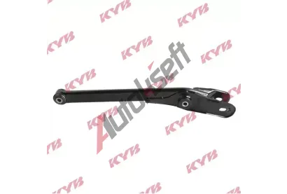 KYB Rameno zav�en� kol KYB KSC6221, KSC6221