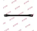 Rameno zav�en� kol&nbsp;KYB&nbsp;&dash;&nbsp;KYB KSC6230