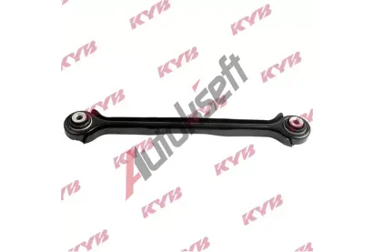 KYB Rameno zavěšení kol KYB KSC6234, KSC6234 KYB Rameno zavěšení kol KYB KSC6234, KSC6234