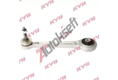 KYB Rameno zav�en� kol KYB KSC6237, KSC6237