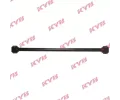 Rameno zav�en� kol&nbsp;KYB&nbsp;&dash;&nbsp;KYB KSC6257
