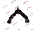 Rameno zav�en� kol&nbsp;KYB&nbsp;&dash;&nbsp;KYB KSC6262