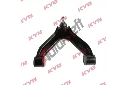 KYB Rameno zav�en� kol KYB KSC6262, KSC6262