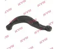Rameno zav�en� kol&nbsp;KYB&nbsp;&dash;&nbsp;KYB KSC6275