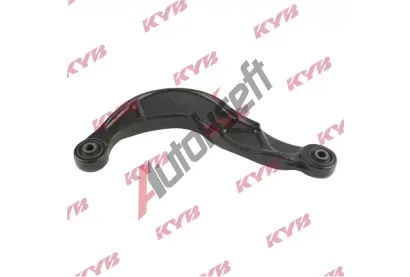 KYB Rameno zav�en� kol KYB KSC6275, KSC6275