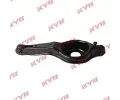 Rameno zav�en� kol&nbsp;KYB&nbsp;&dash;&nbsp;KYB KSC6298