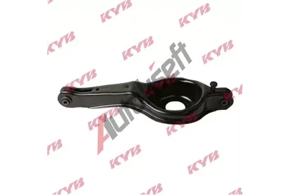 KYB Rameno zavěšení kol KYB KSC6298, KSC6298 KYB Rameno zavěšení kol KYB KSC6298, KSC6298