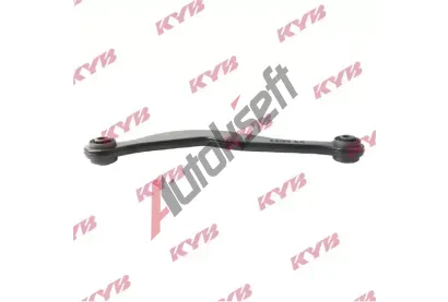 KYB Rameno zav�en� kol KYB KSC6307, KSC6307