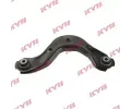 KYB Rameno zav�en� kol&nbsp;&dash;&nbsp;KYB KSC6318