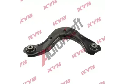KYB Rameno zav�en� kol KYB KSC6318, KSC6318