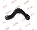Rameno zav�en� kol&nbsp;KYB&nbsp;&dash;&nbsp;KYB KSC6319