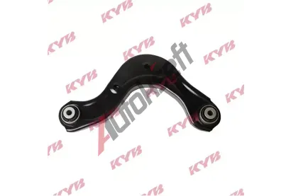 KYB Rameno zav�en� kol KYB KSC6319, KSC6319