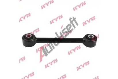 KYB Rameno zavěšení kol KYB KSC6325, KSC6325 KYB Rameno zavěšení kol KYB KSC6325, KSC6325