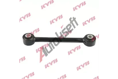 KYB Rameno zaven kol KYB KSC6326, KSC6326