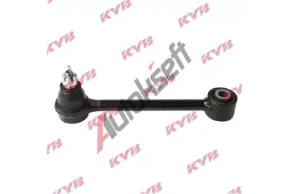 KYB Rameno zaven kol KYB KSC6327, KSC6327