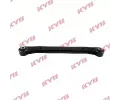 Rameno zav�en� kol&nbsp;KYB&nbsp;&dash;&nbsp;KYB KSC6332