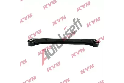 KYB Rameno zavěšení kol KYB KSC6332, KSC6332 KYB Rameno zavěšení kol KYB KSC6332, KSC6332