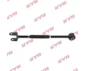Rameno zav�en� kol&nbsp;KYB&nbsp;&dash;&nbsp;KYB KSC6335