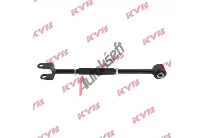 KYB Rameno zavěšení kol KYB KSC6335, KSC6335 KYB Rameno zavěšení kol KYB KSC6335, KSC6335