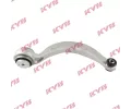 Rameno zav�en� kol&nbsp;KYB&nbsp;&dash;&nbsp;KYB KSC6336