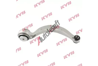KYB Rameno zavěšení kol KYB KSC6336, KSC6336 KYB Rameno zavěšení kol KYB KSC6336, KSC6336