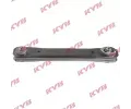 KYB Rameno zav�en� kol&nbsp;&dash;&nbsp;KYB KSC6350