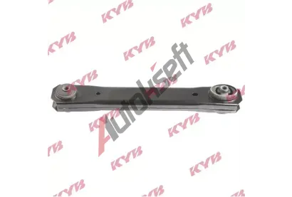 KYB Rameno zavěšení kol KYB KSC6350, KSC6350 KYB Rameno zavěšení kol KYB KSC6350, KSC6350