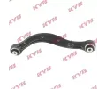 Rameno zav�en� kol&nbsp;KYB&nbsp;&dash;&nbsp;KYB KSC6369