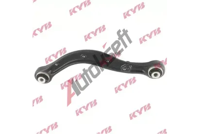 KYB Rameno zavěšení kol KYB KSC6369, KSC6369 KYB Rameno zavěšení kol KYB KSC6369, KSC6369