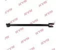 Rameno zaven kol KYB ‐ KYB KSC6370