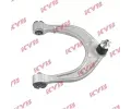 Rameno zav�en� kol&nbsp;KYB&nbsp;&dash;&nbsp;KYB KSC6374