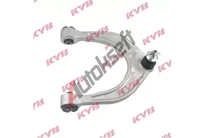 KYB Rameno zavěšení kol KYB KSC6374, KSC6374 KYB Rameno zavěšení kol KYB KSC6374, KSC6374