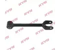 Rameno zav�en� kol&nbsp;KYB&nbsp;&dash;&nbsp;KYB KSC6375
