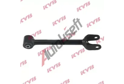 KYB Rameno zav�en� kol KYB KSC6375, KSC6375
