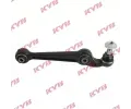 Rameno zav�en� kol&nbsp;KYB&nbsp;&dash;&nbsp;KYB KSC6415