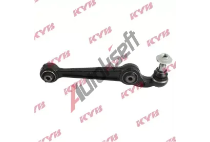 KYB Rameno zav�en� kol KYB KSC6415, KSC6415