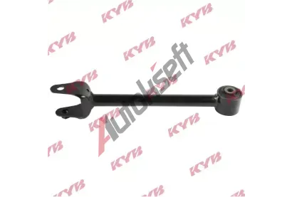 KYB Rameno zavěšení kol KYB KSC6420, KSC6420 KYB Rameno zavěšení kol KYB KSC6420, KSC6420