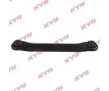 Rameno zav�en� kol&nbsp;KYB&nbsp;&dash;&nbsp;KYB KSC6422