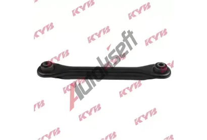 KYB Rameno zav�en� kol KYB KSC6422, KSC6422